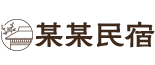 凯发旗舰平台